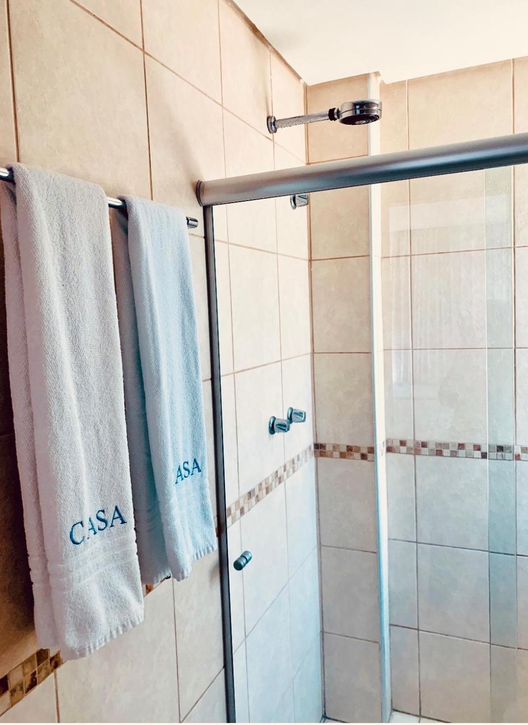度假居 Bangalo Boutique Com Piscina Privativa *