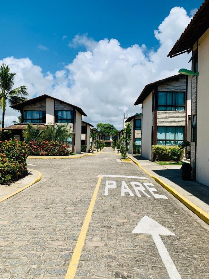 Holiday home Bangalo Boutique Com Piscina Privativa *