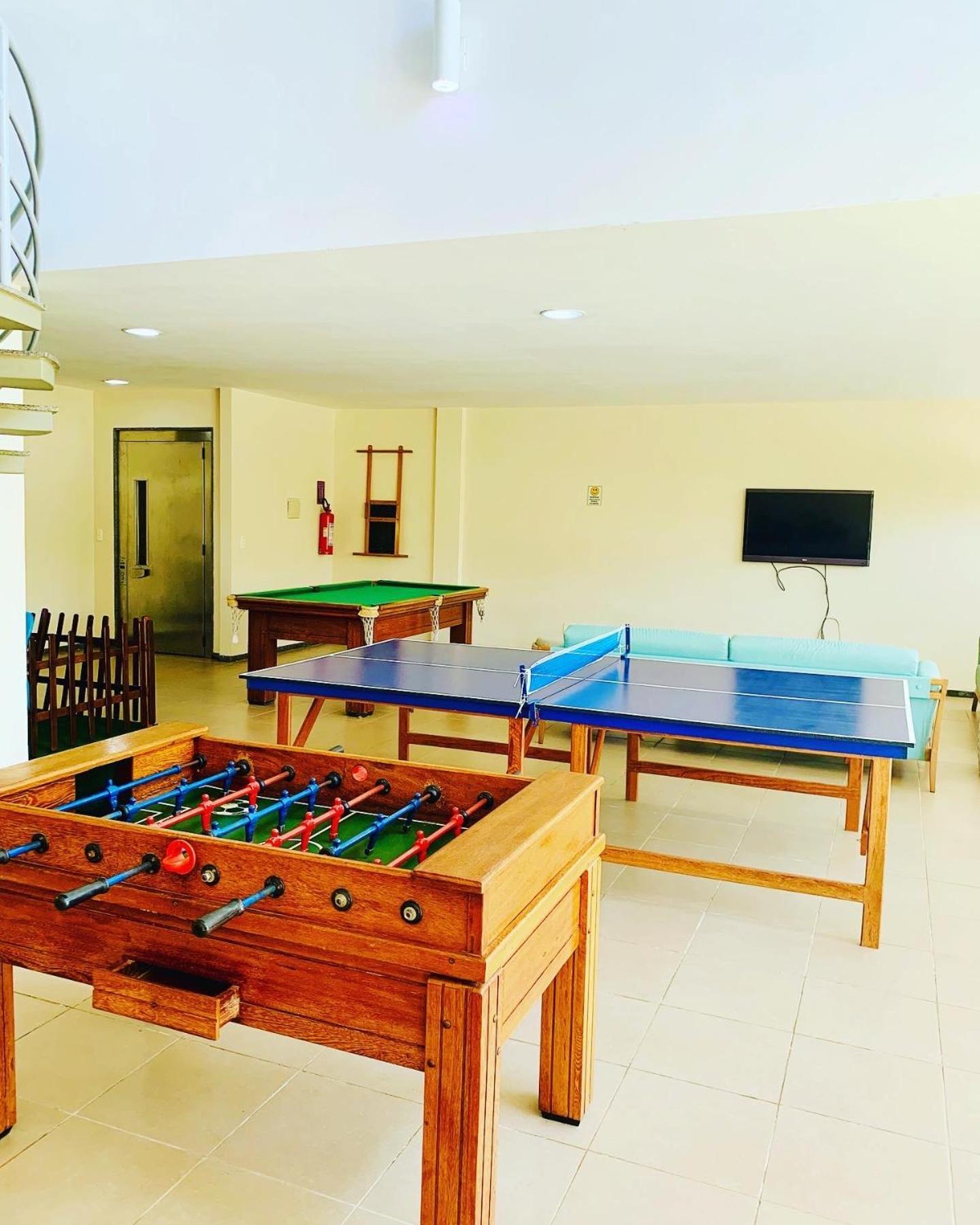 Bangalo Boutique Com Piscina Privativa