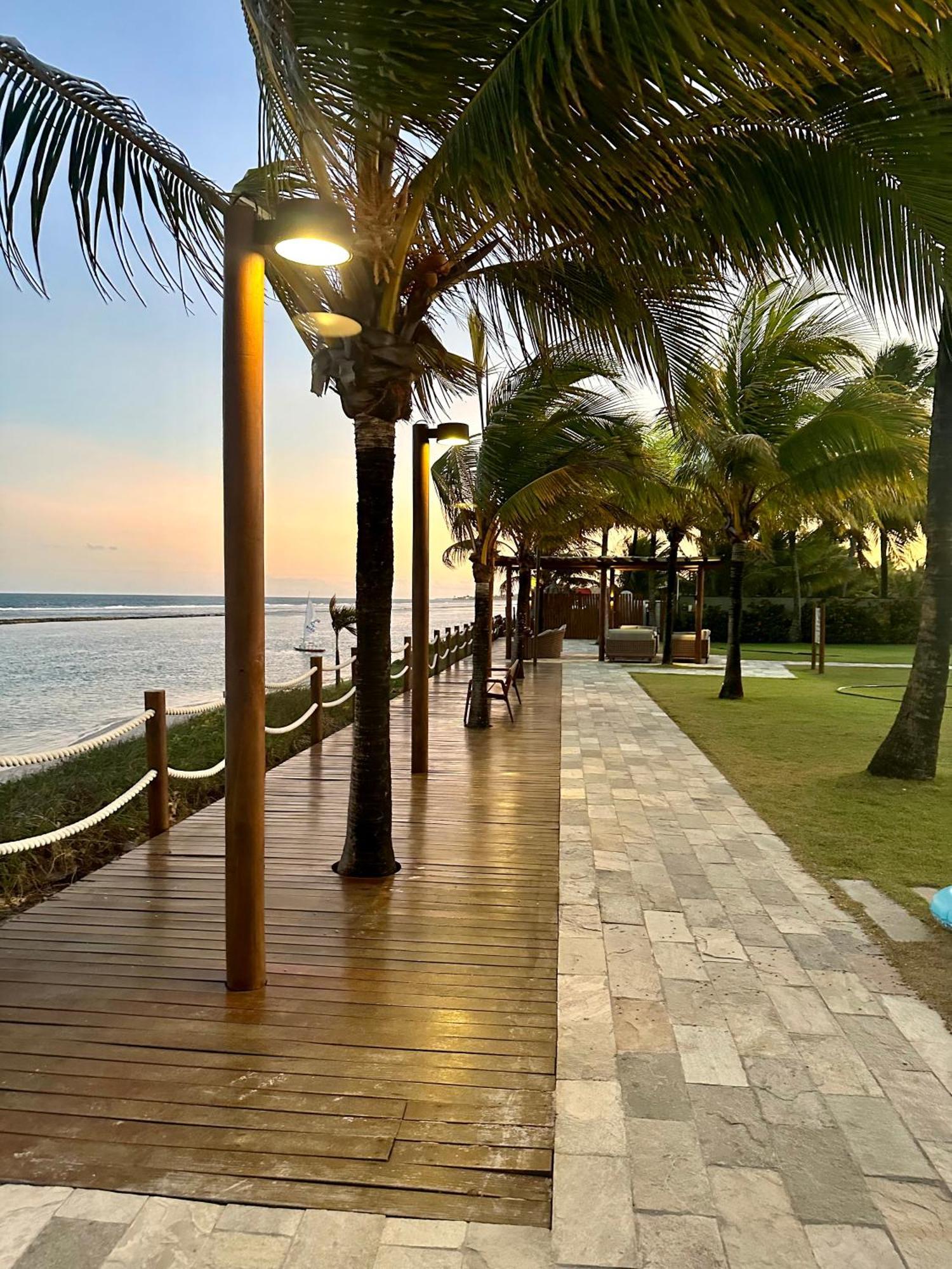 Holiday home Bangalo Boutique Com Piscina Privativa *