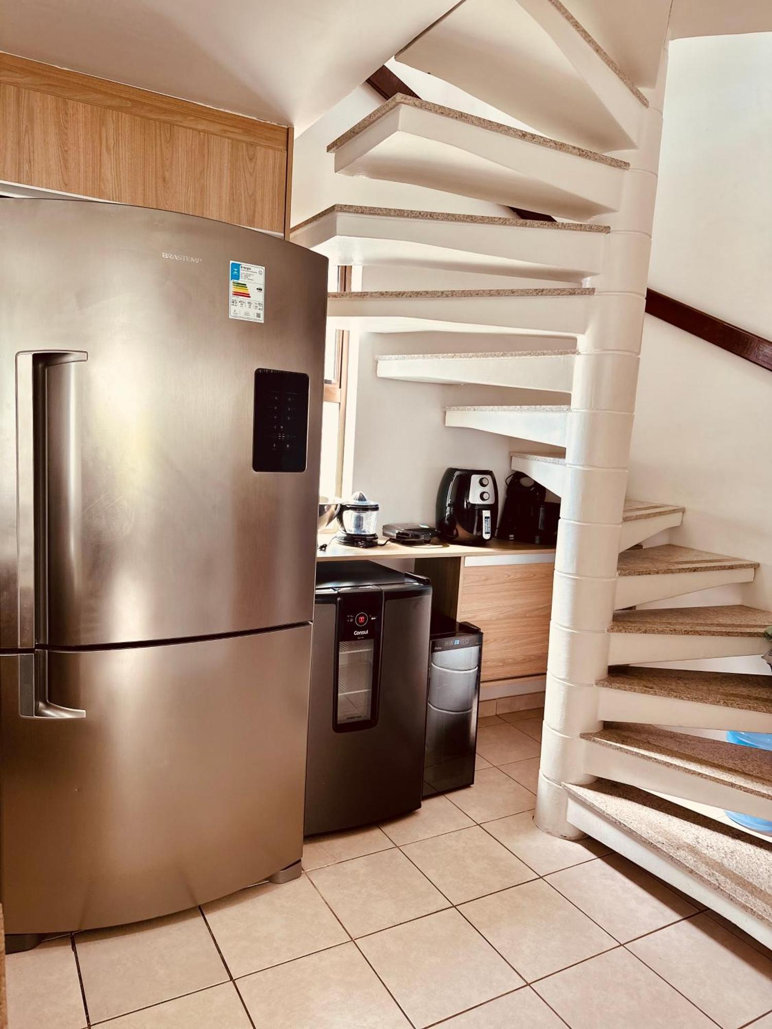 Bangalo Boutique Com Piscina Privativa Holiday home *